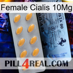 Female Cialis 10Mg 44